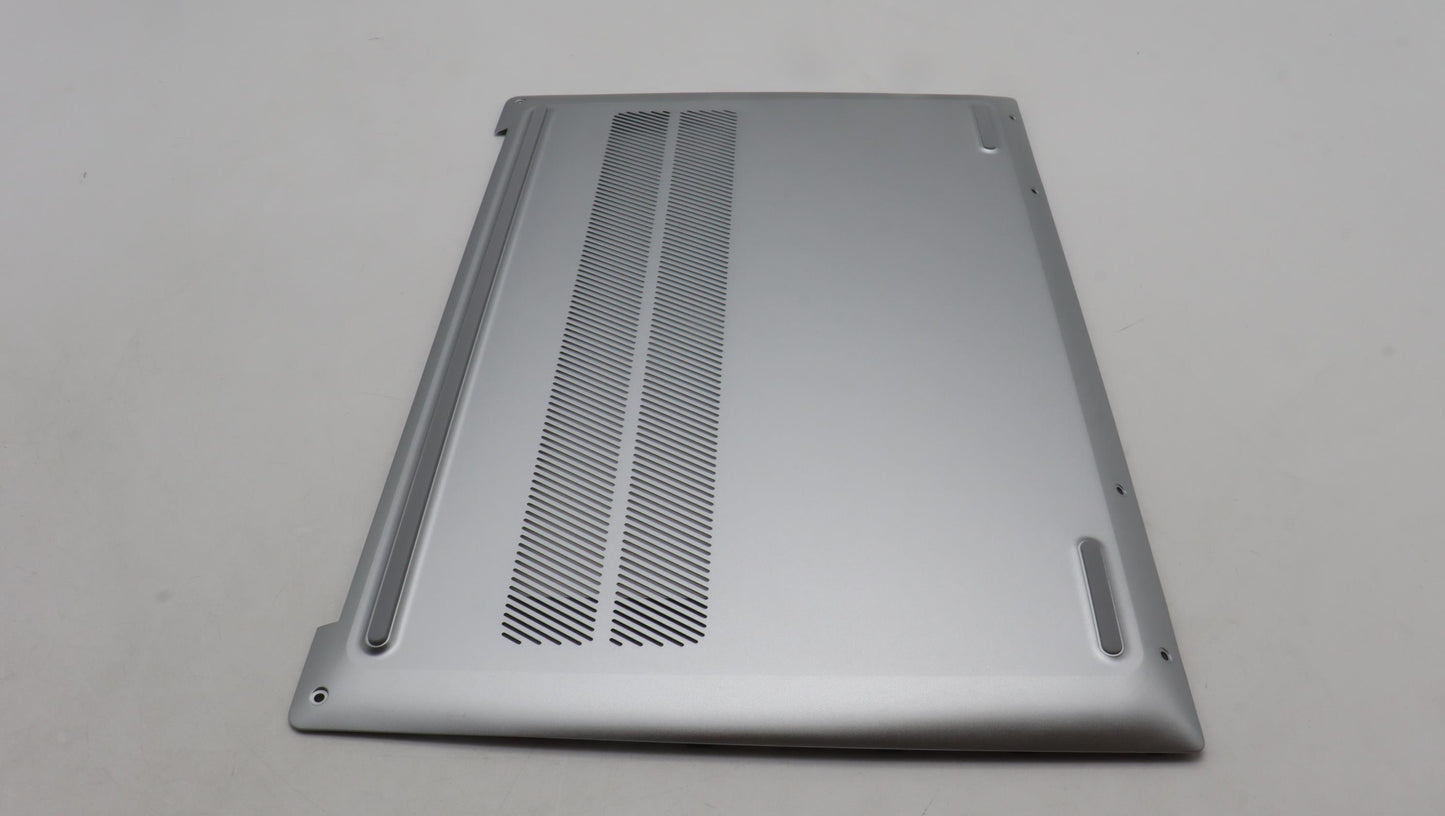 Lenovo Cover Lower Case C 82Xd Al Cg - 5CB1L83605