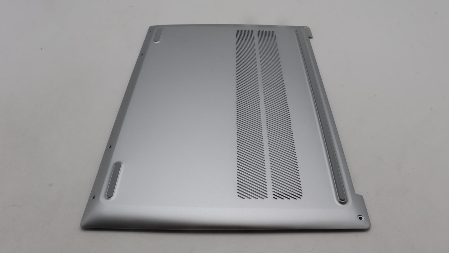 Lenovo Cover Lower Case C 82Xd Al Cg - 5CB1L83605