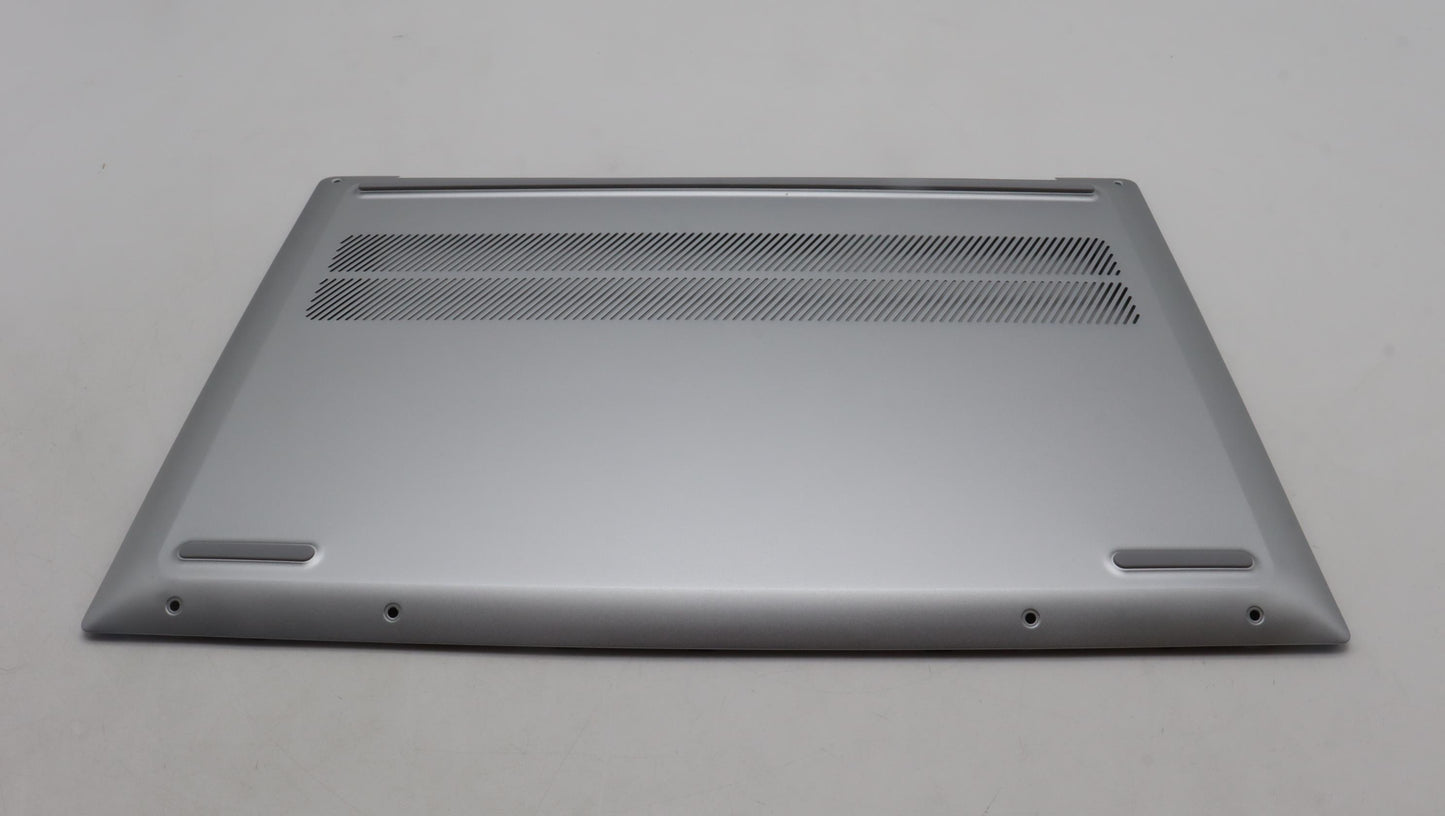 Lenovo Cover Lower Case C 82Xd Al Cg - 5CB1L83605