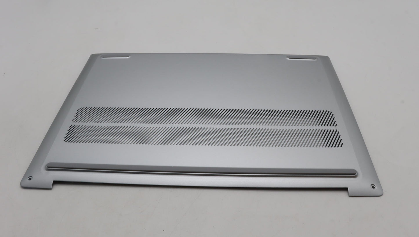 Lenovo Cover Lower Case C 82Xd Al Cg - 5CB1L83605