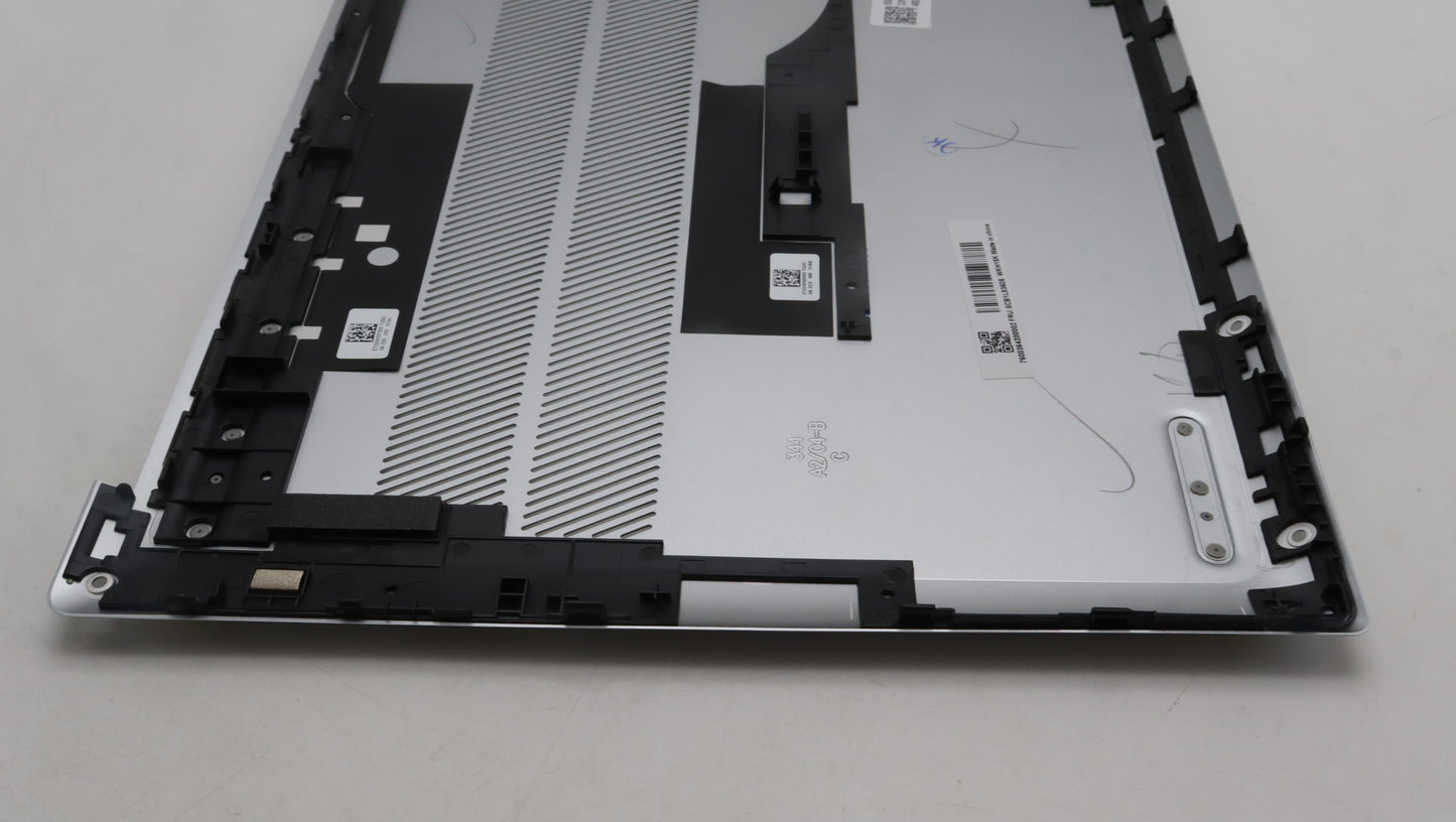 Lenovo Cover Lower Case C 82Xd Al Cg - 5CB1L83605