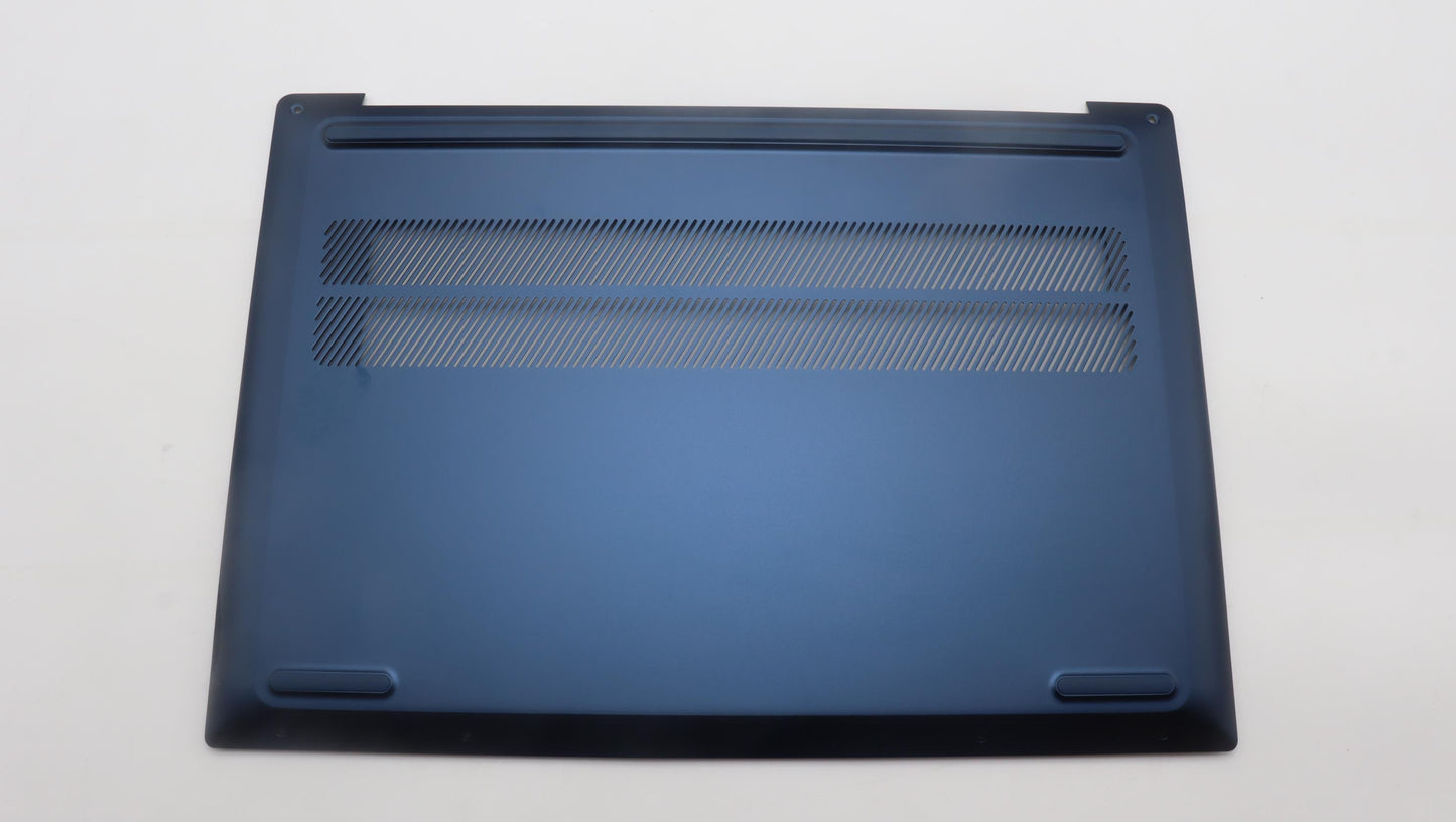 Lenovo Cover Lower Case C 82Xd Al Ab - 5CB1L83606