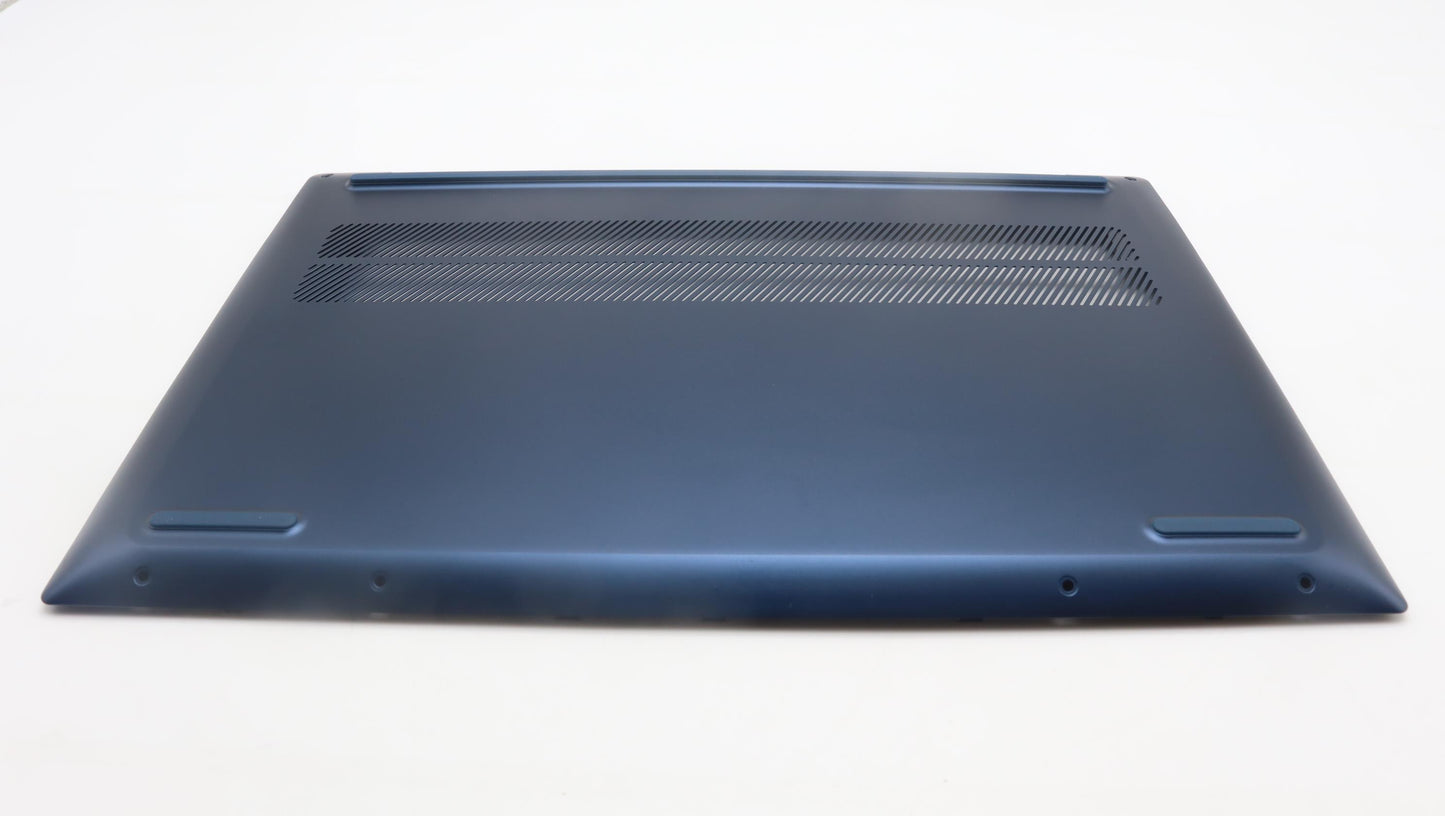 Lenovo Cover Lower Case C 82Xd Al Ab - 5CB1L83606