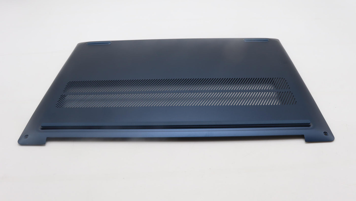 Lenovo Cover Lower Case C 82Xd Al Ab - 5CB1L83606