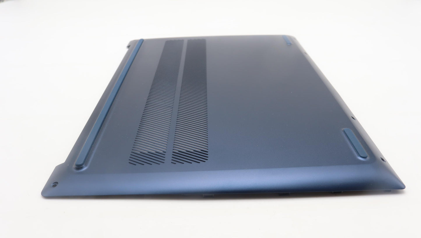 Lenovo Cover Lower Case C 82Xd Al Ab - 5CB1L83606
