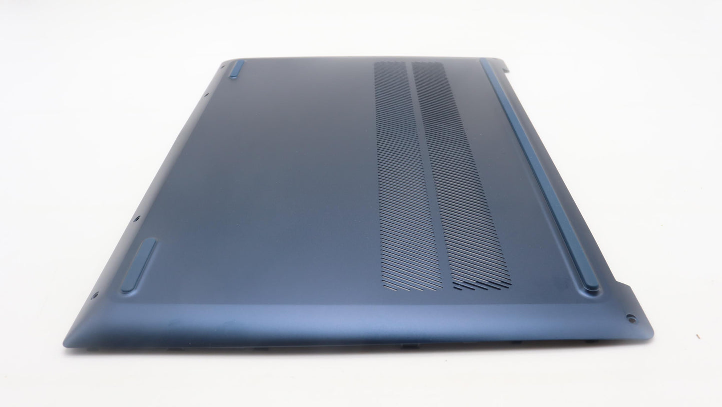 Lenovo Cover Lower Case C 82Xd Al Ab - 5CB1L83606
