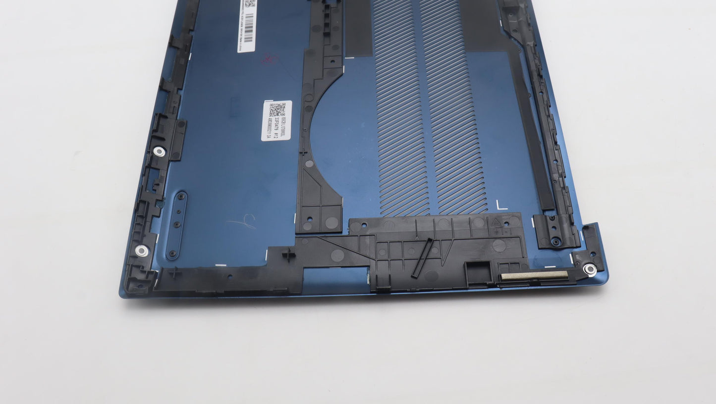 Lenovo Cover Lower Case C 82Xd Al Ab - 5CB1L83606