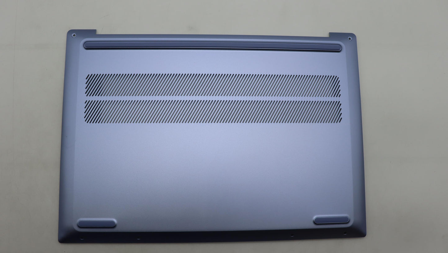 Lenovo Cover Lower Case C 82Xd Al Vt - 5CB1L83607