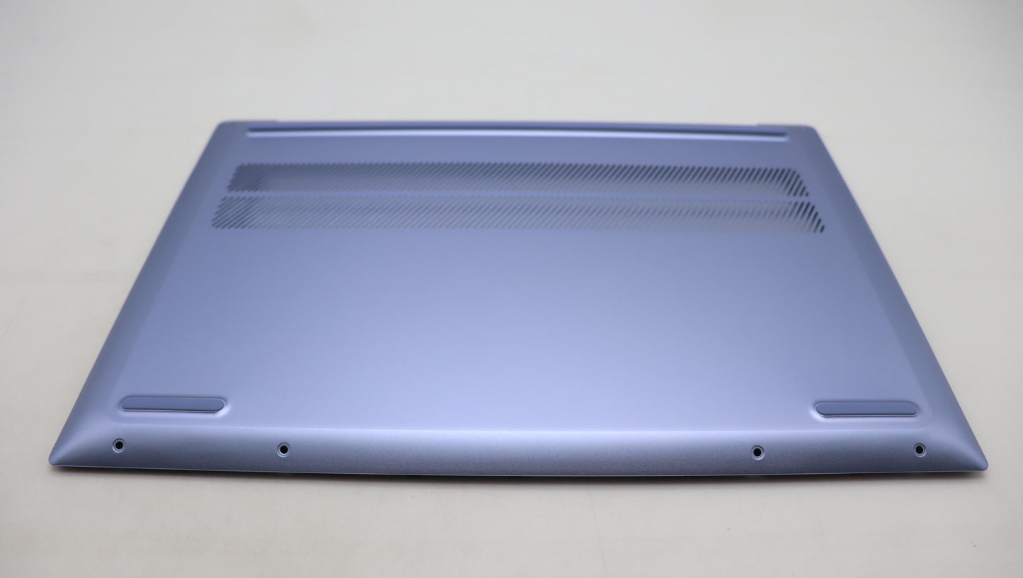 Lenovo Cover Lower Case C 82Xd Al Vt - 5CB1L83607