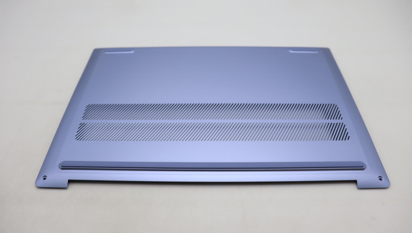 Lenovo Cover Lower Case C 82Xd Al Vt - 5CB1L83607