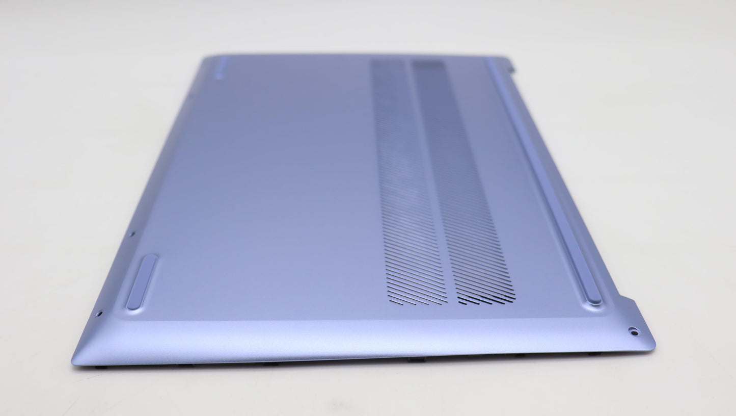 Lenovo Cover Lower Case C 82Xd Al Vt - 5CB1L83607