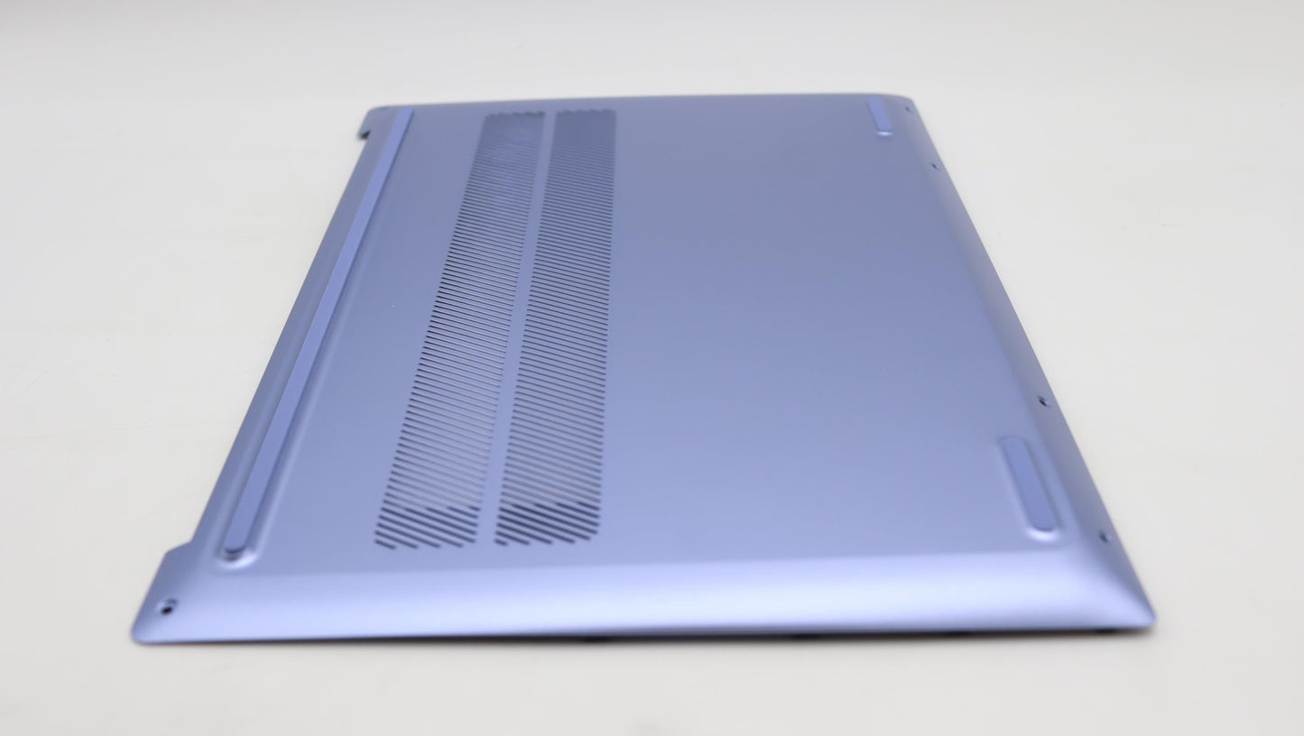 Lenovo Cover Lower Case C 82Xd Al Vt - 5CB1L83607