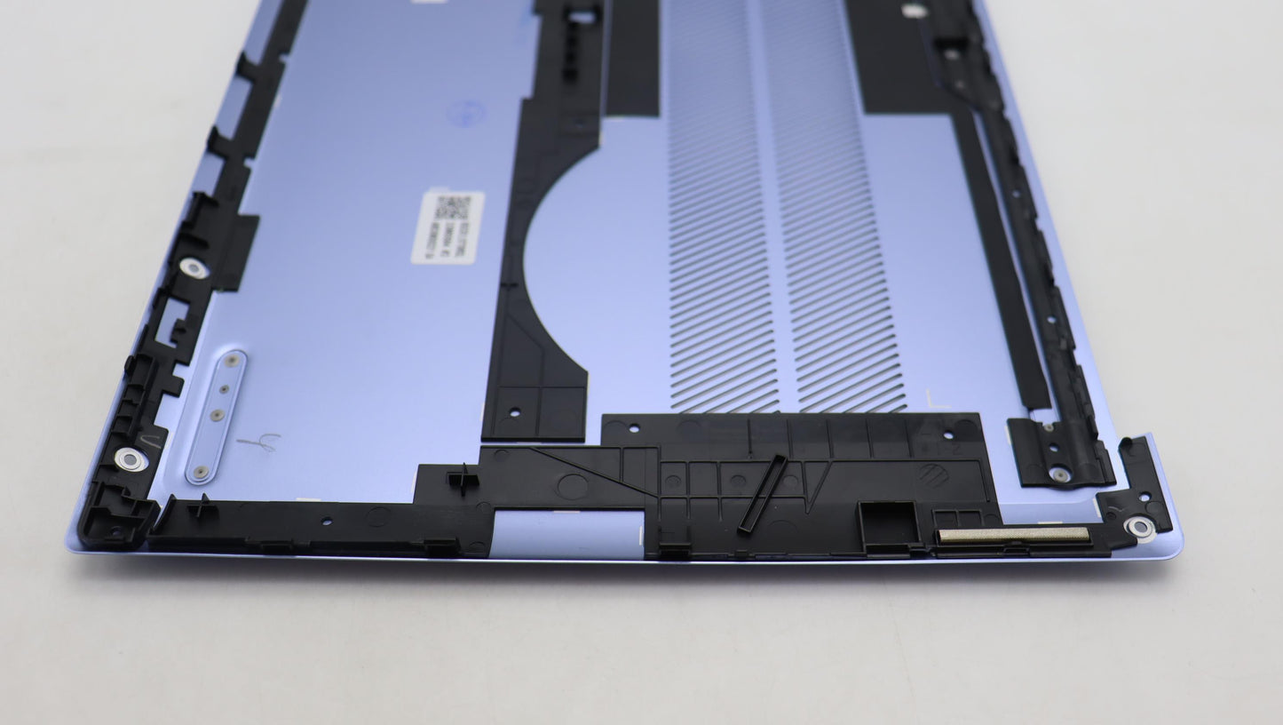 Lenovo Cover Lower Case C 82Xd Al Vt - 5CB1L83607