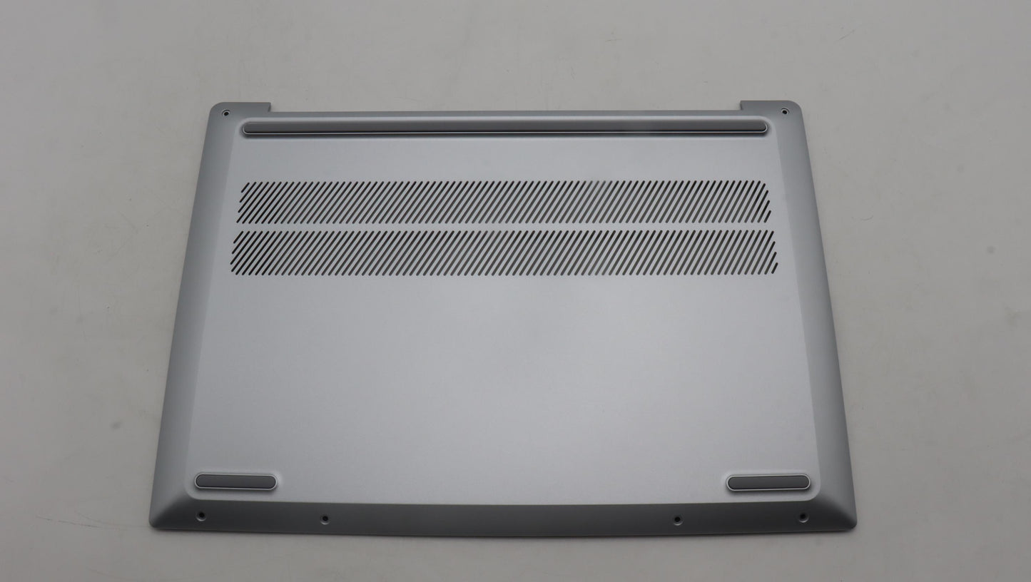 Lenovo Cover Lower Case C 82Xd Pl Cg - 5CB1L83608