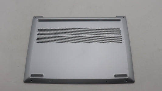 Lenovo Cover Lower Case C 82Xd Pl Cg - 5CB1L83608