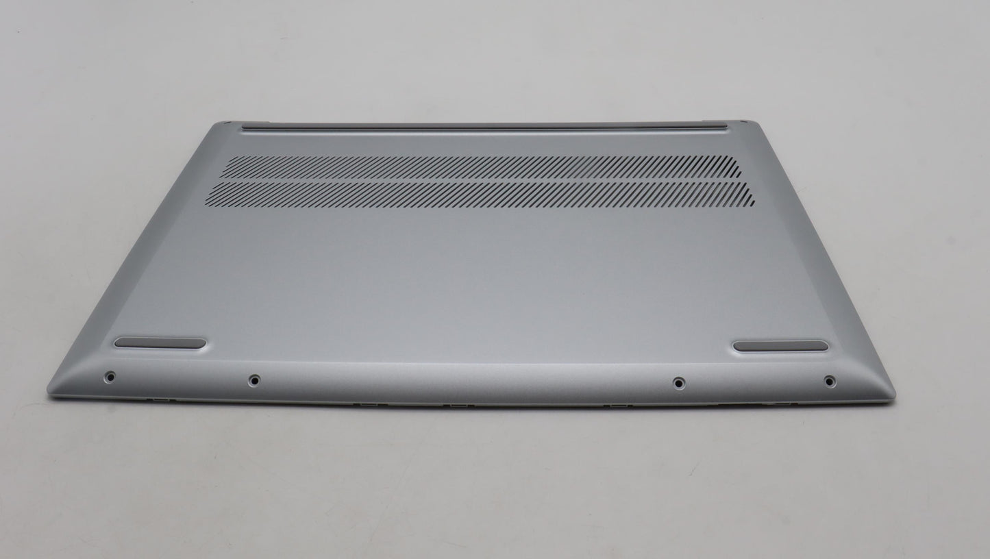 Lenovo Cover Lower Case C 82Xd Pl Cg - 5CB1L83608