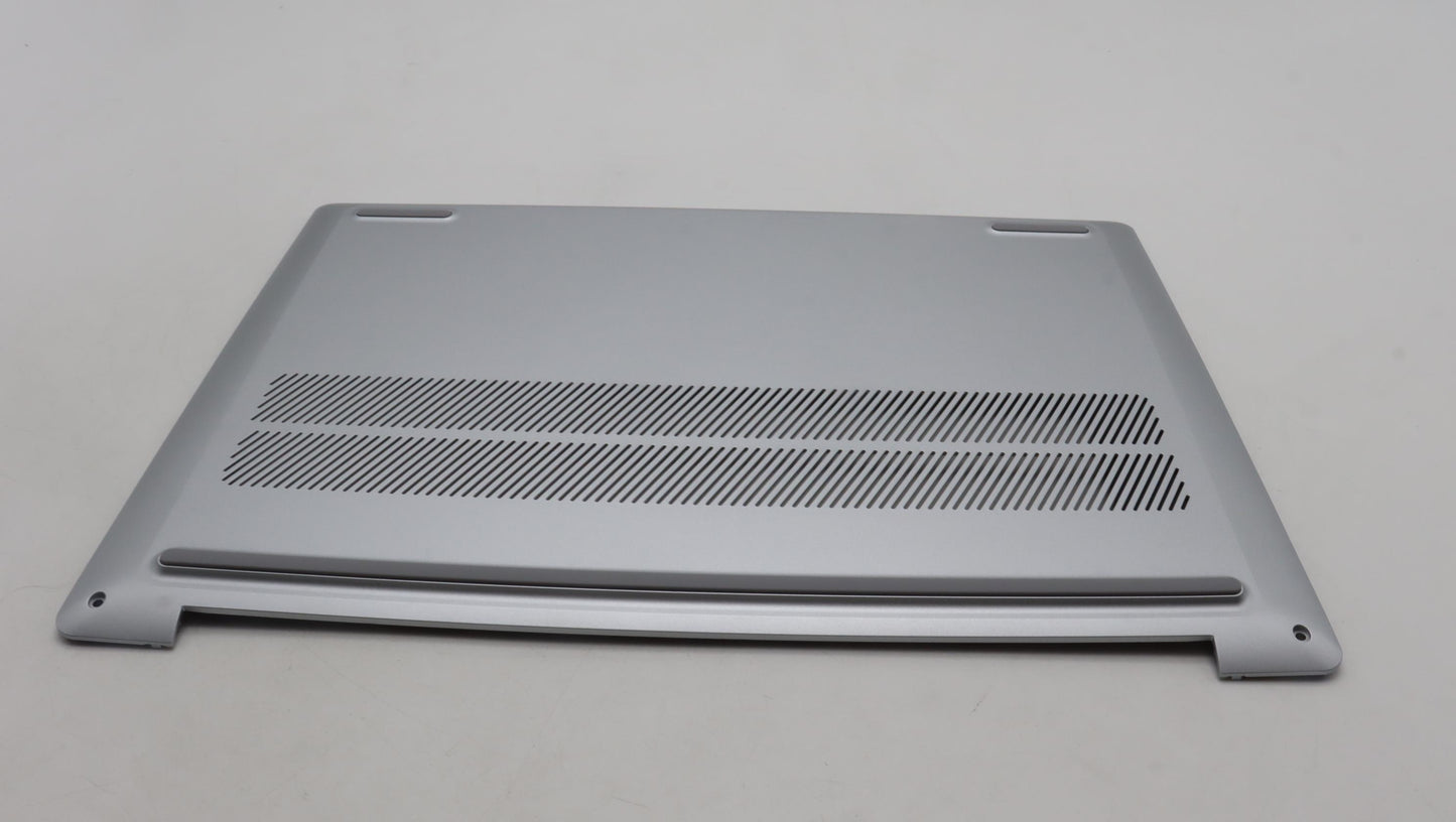 Lenovo Cover Lower Case C 82Xd Pl Cg - 5CB1L83608