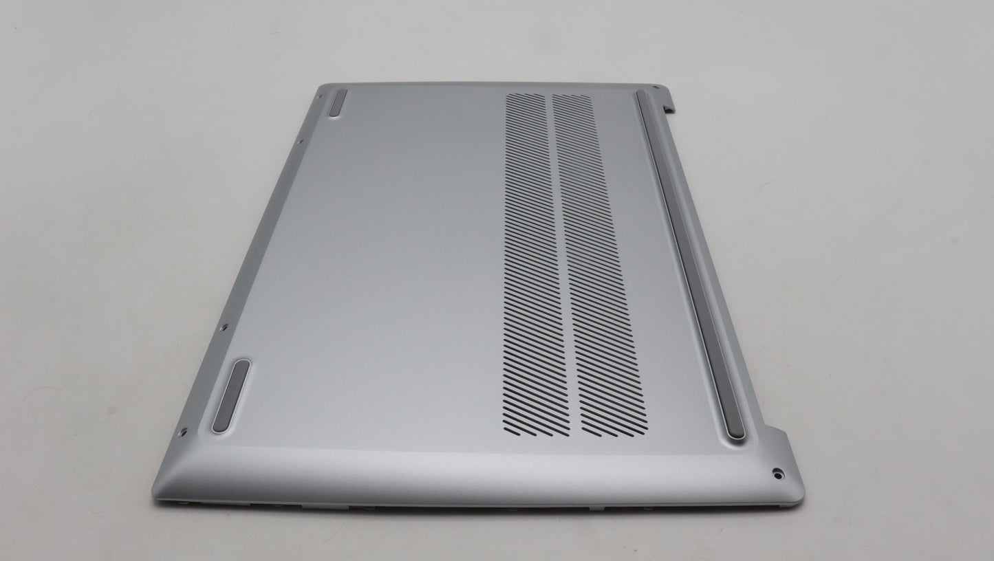 Lenovo Cover Lower Case C 82Xd Pl Cg - 5CB1L83608