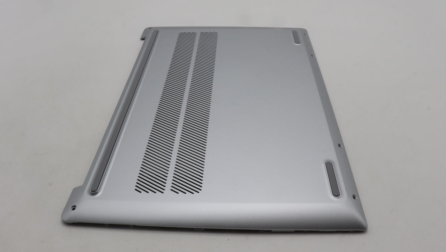 Lenovo Cover Lower Case C 82Xd Pl Cg - 5CB1L83608