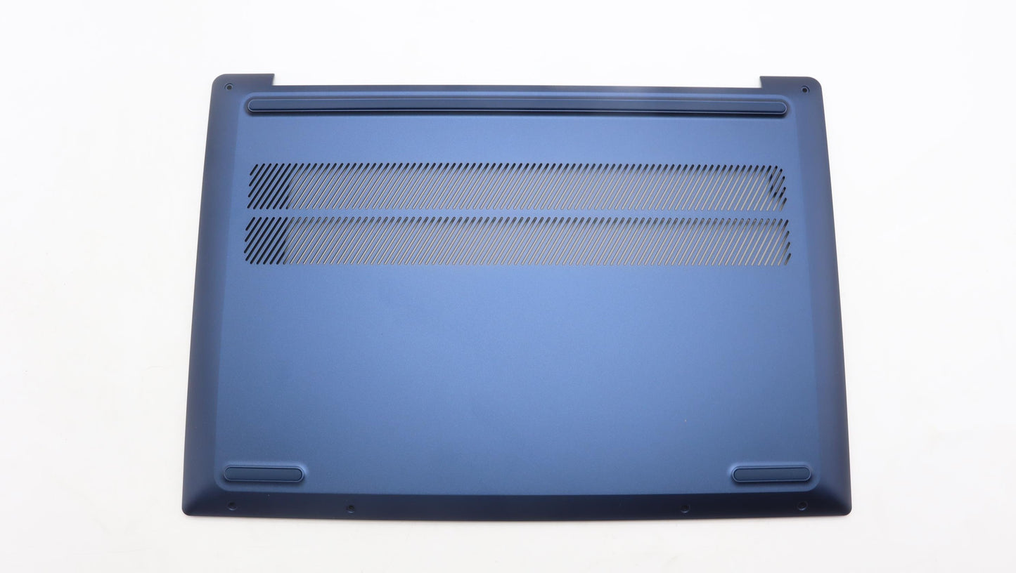 Lenovo Cover Lower Case C 82Xd Pl Ab - 5CB1L83609