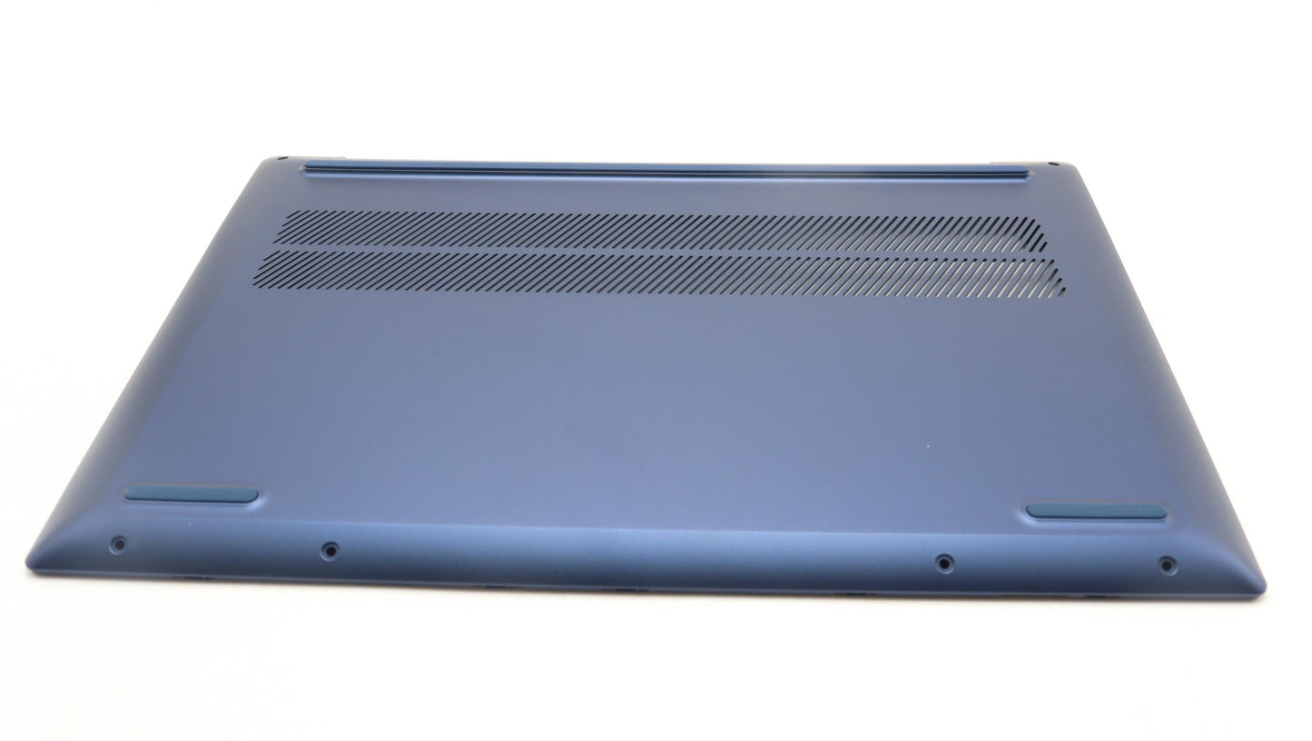 Lenovo Cover Lower Case C 82Xd Pl Ab - 5CB1L83609
