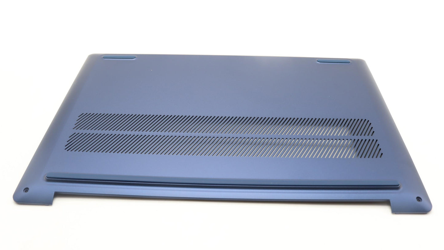 Lenovo Cover Lower Case C 82Xd Pl Ab - 5CB1L83609