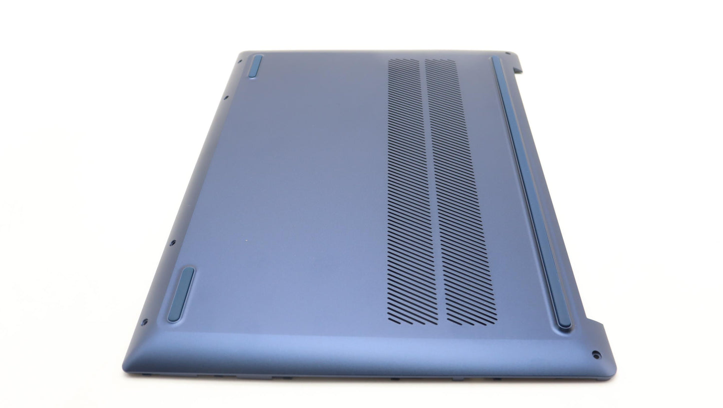 Lenovo Cover Lower Case C 82Xd Pl Ab - 5CB1L83609