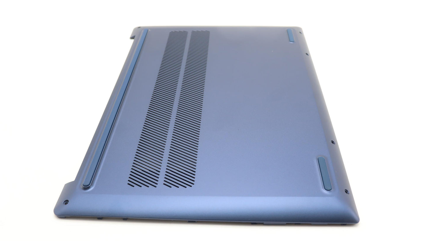 Lenovo Cover Lower Case C 82Xd Pl Ab - 5CB1L83609