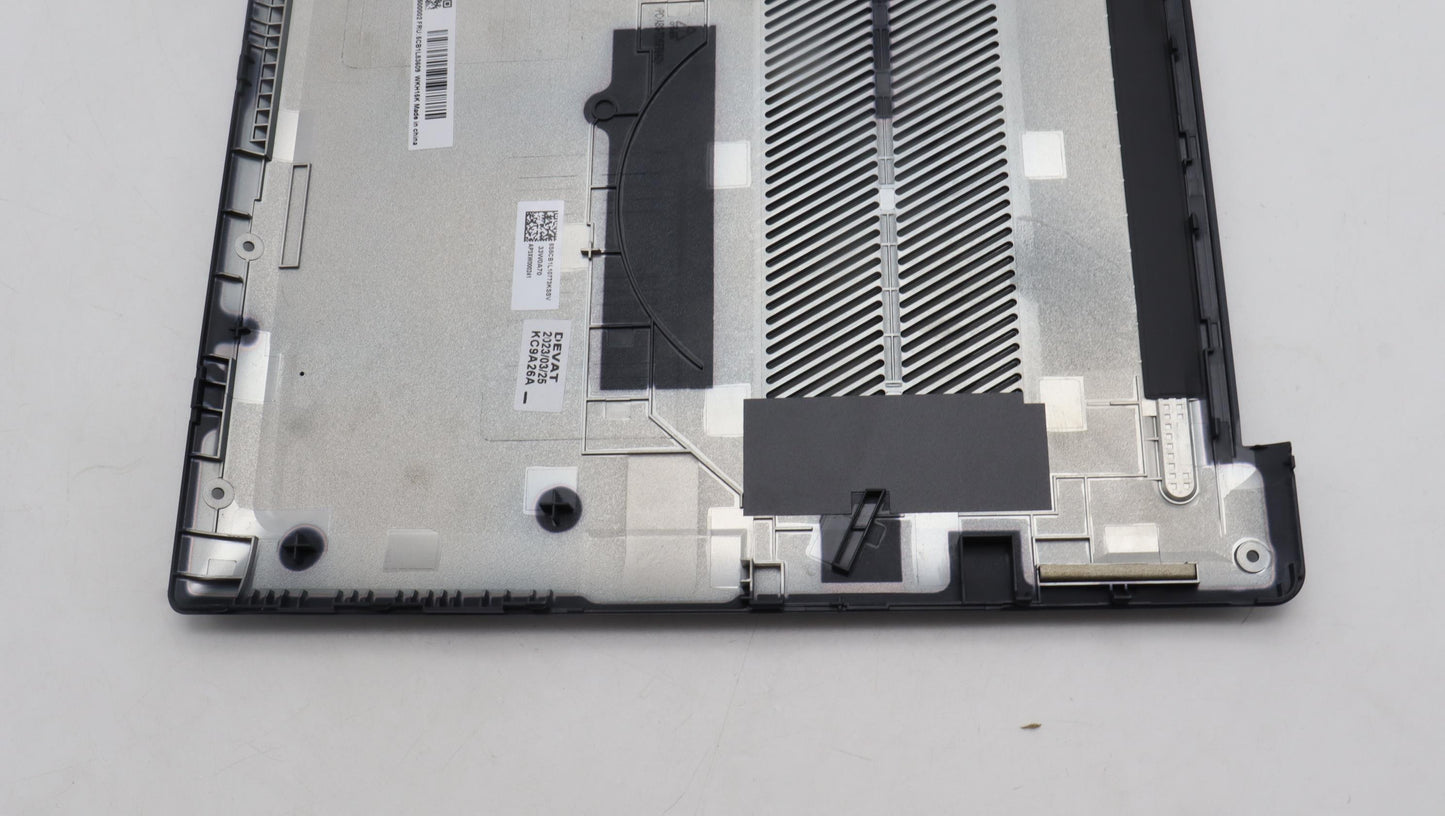 Lenovo Cover Lower Case C 82Xd Pl Ab - 5CB1L83609