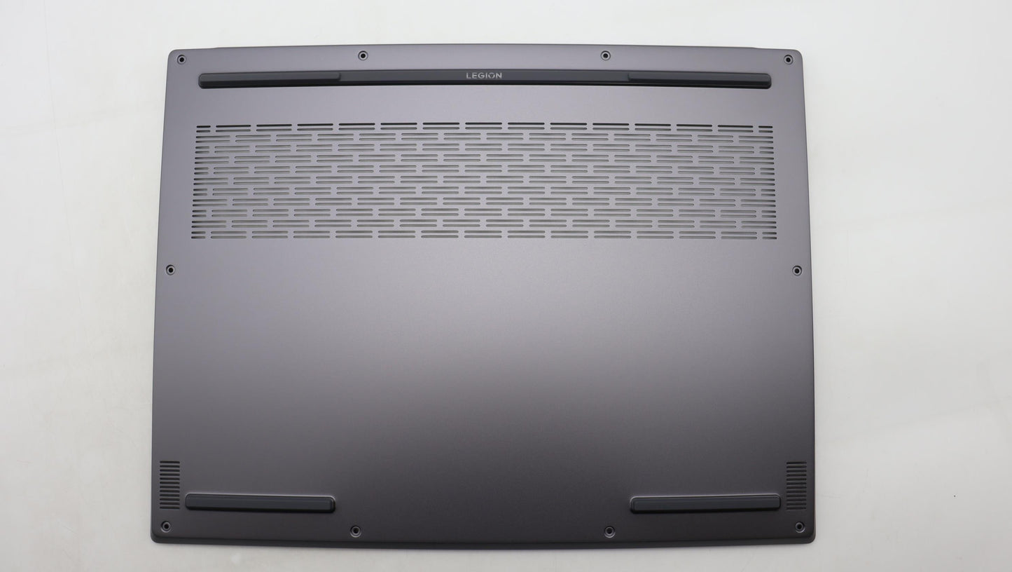 Lenovo Cover - 5CB1L83611