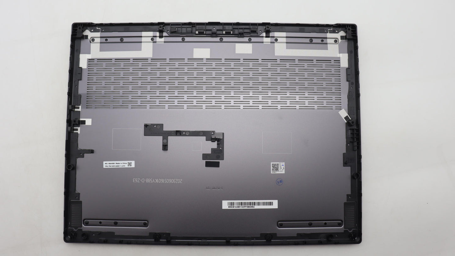 Lenovo Cover - 5CB1L83611