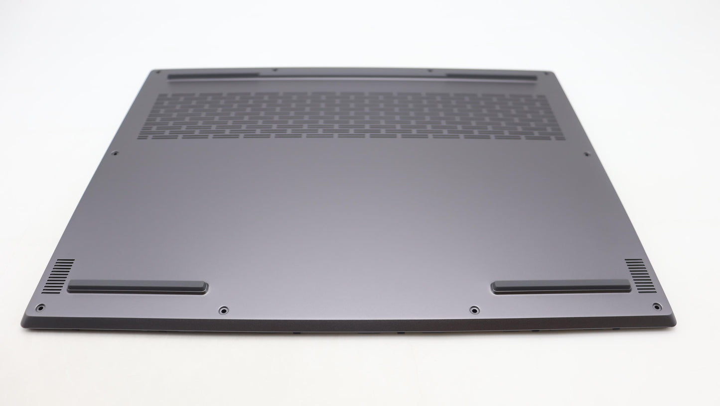 Lenovo Cover - 5CB1L83611