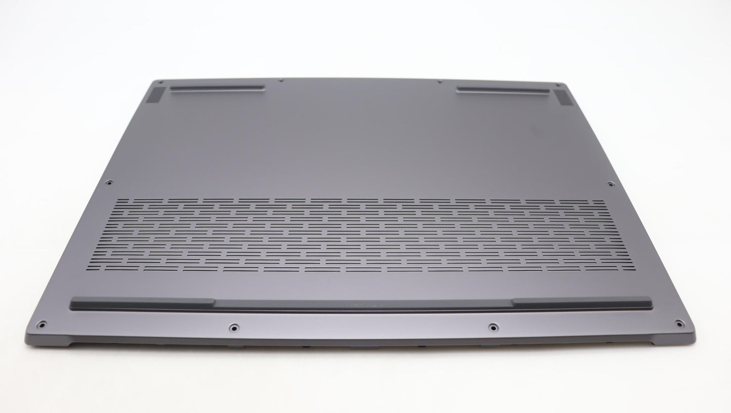 Lenovo Cover - 5CB1L83611