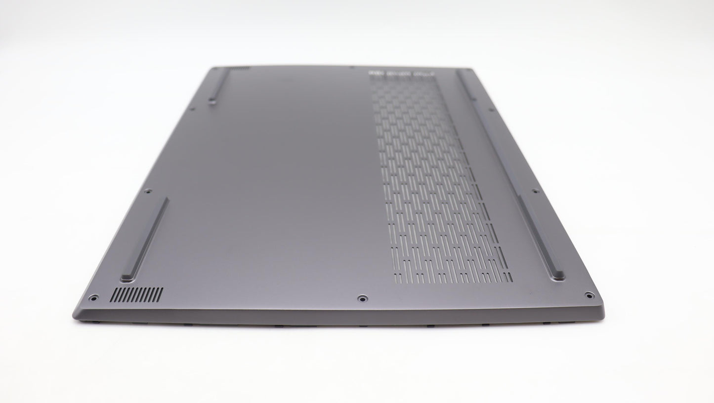 Lenovo Cover - 5CB1L83611