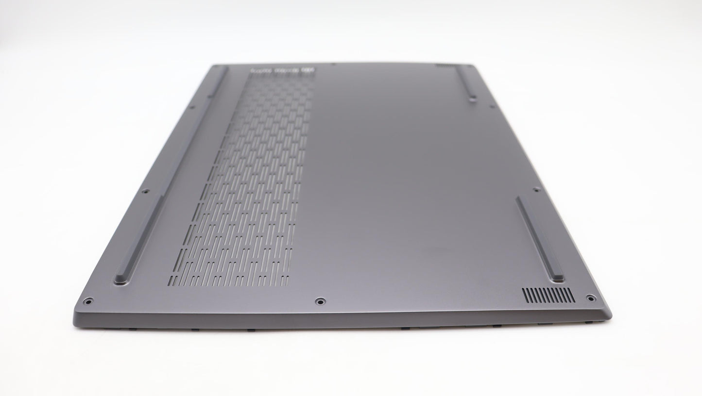 Lenovo Cover - 5CB1L83611