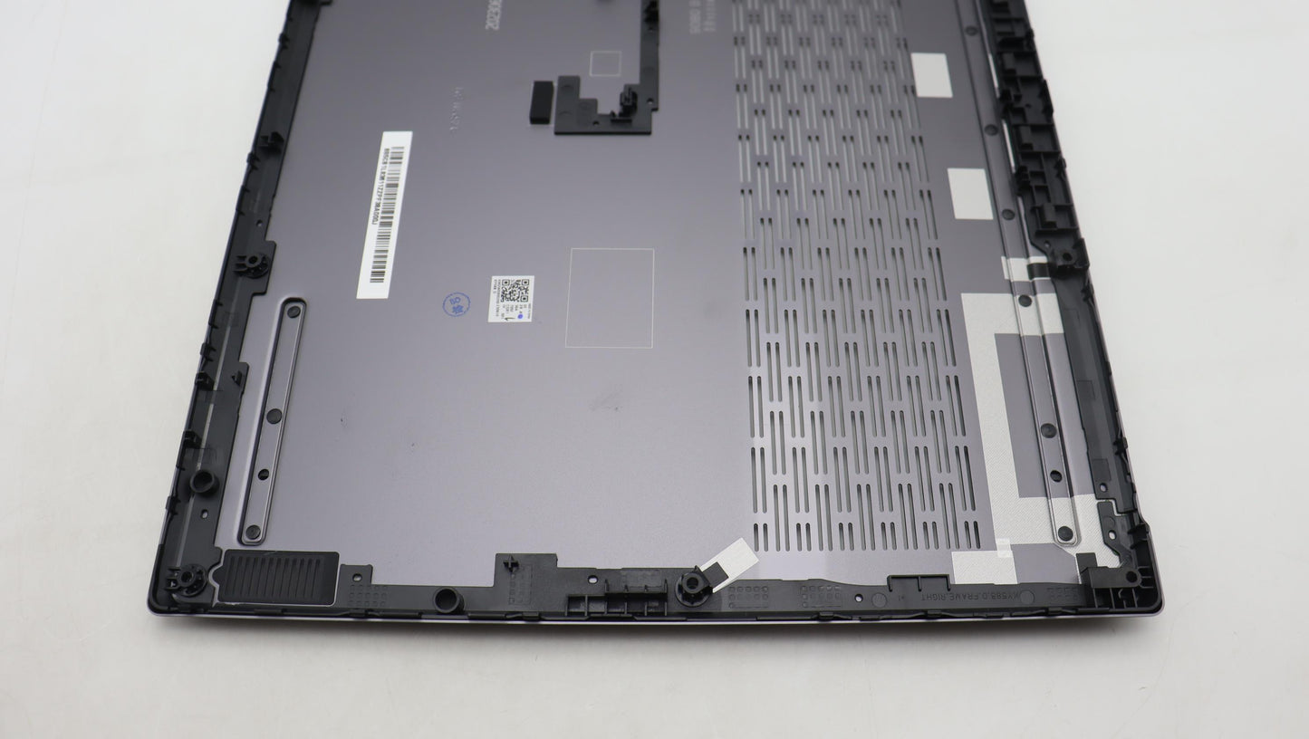 Lenovo Cover - 5CB1L83611