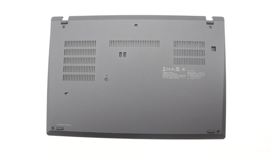 Lenovo D-Cover Sub Assembly - 5CB1L84659