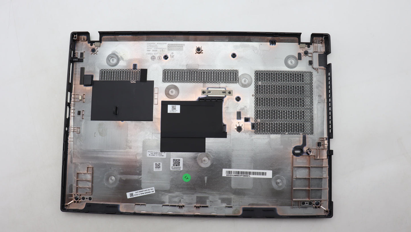 Lenovo D-Cover Sub Assembly - 5CB1L84659