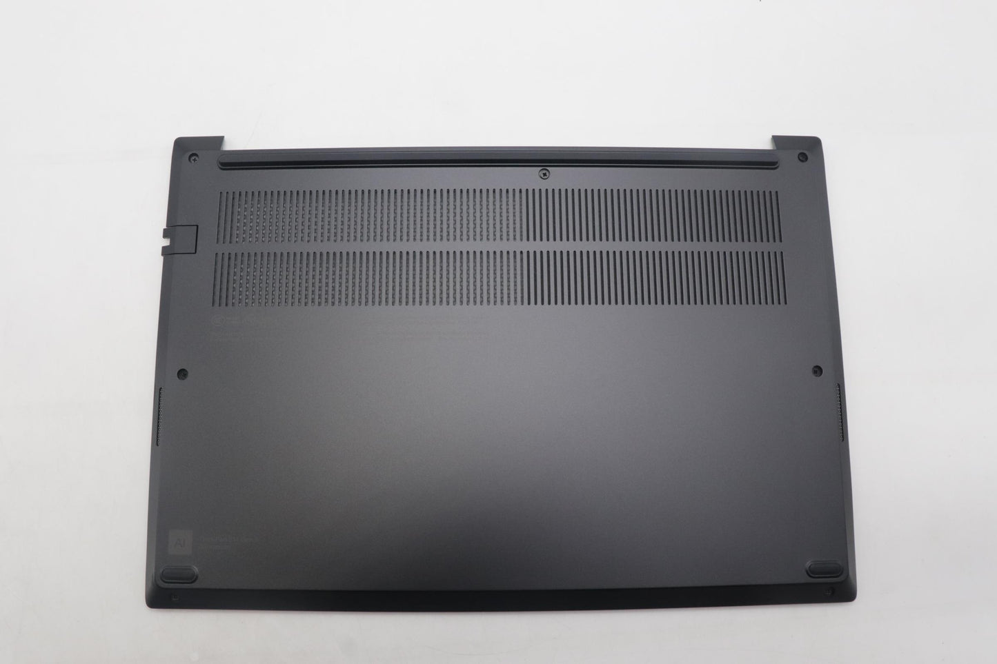 Lenovo Cover - 5CB1M21468