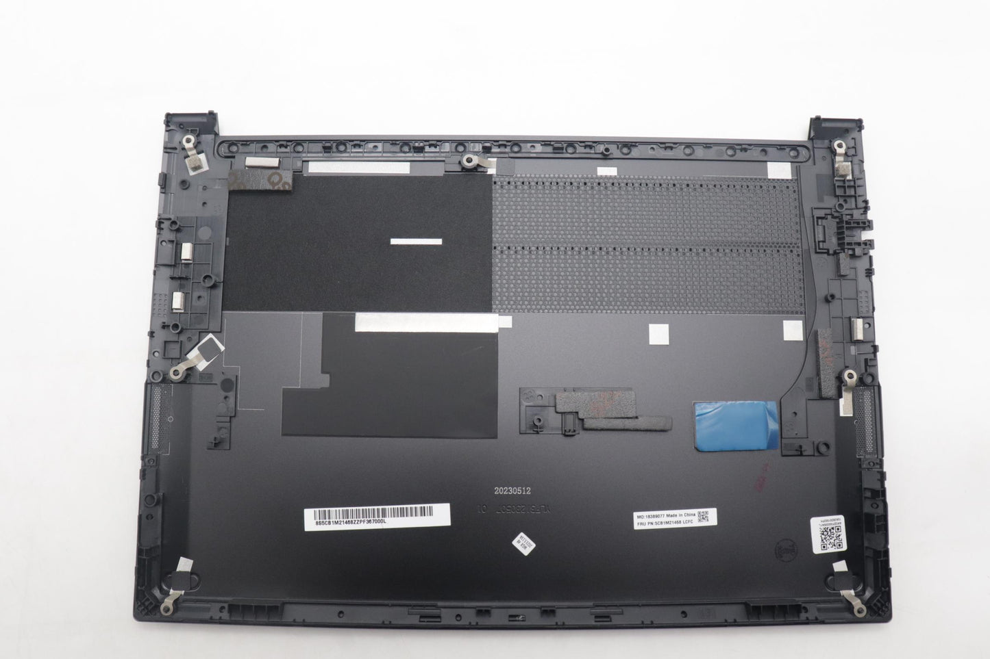 Lenovo Cover - 5CB1M21468