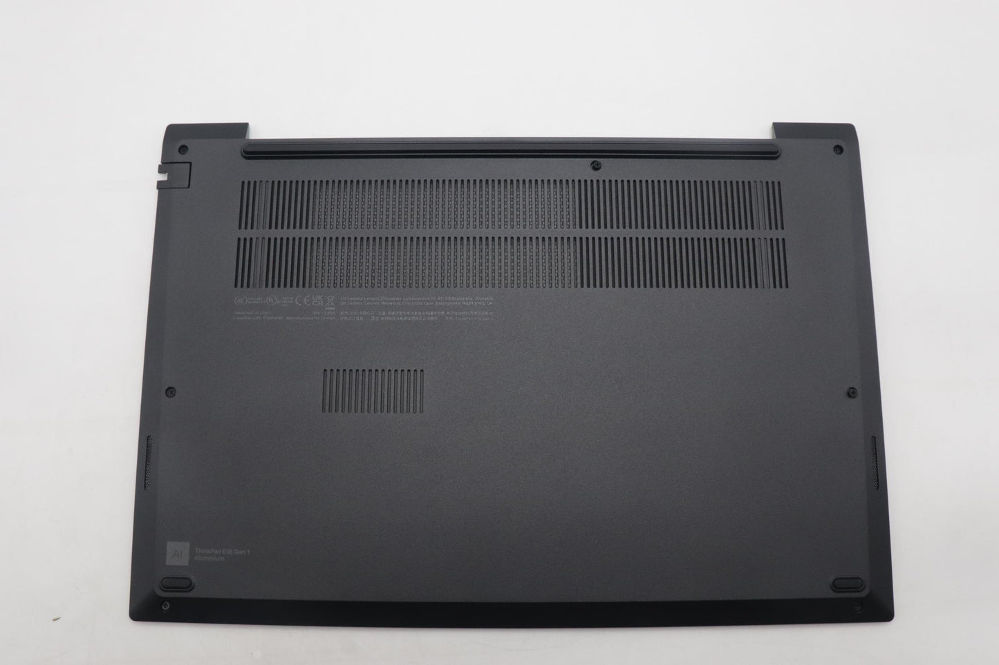Lenovo Cover Fru E16G1_Dcover_P - 5CB1M21471