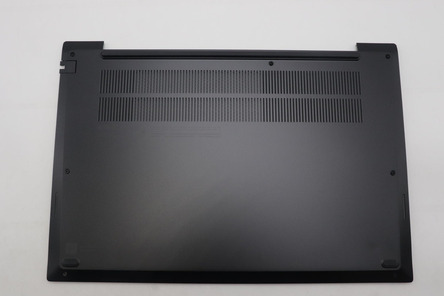 Lenovo Cover - 5CB1M21474