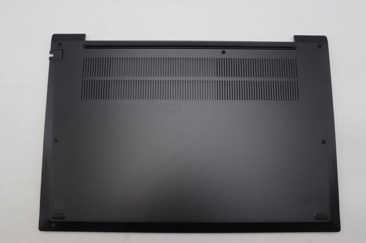 Lenovo Cover - 5CB1M21474