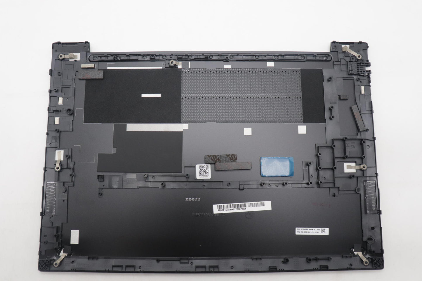 Lenovo Cover - 5CB1M21474