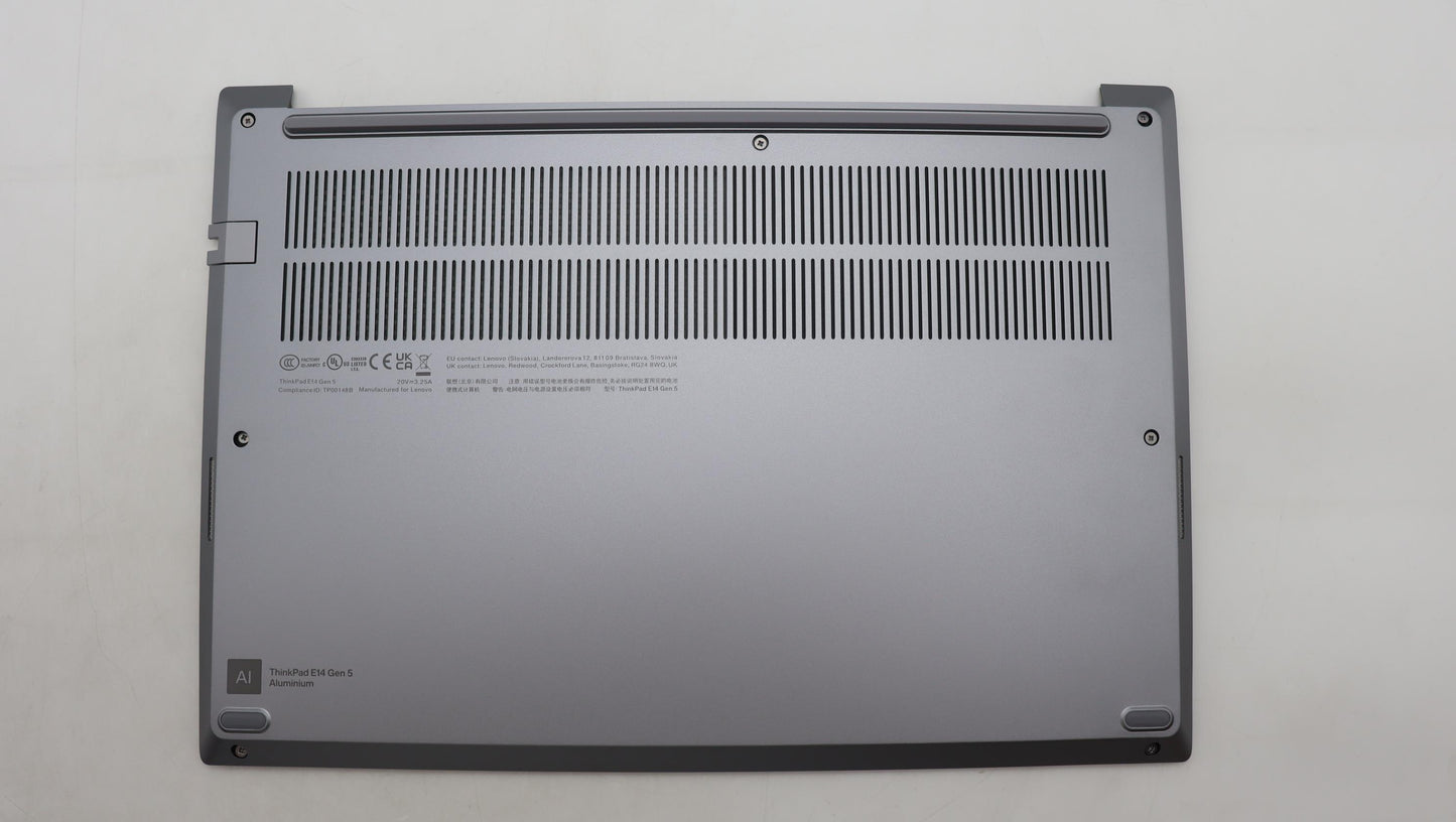 Lenovo Replacement Part - 5CB1M21478