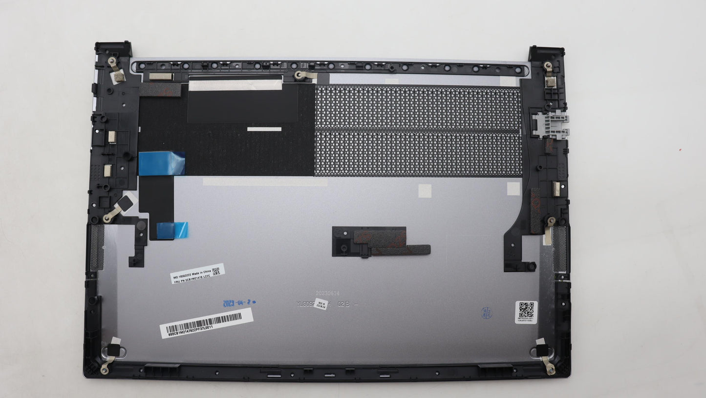 Lenovo Replacement Part - 5CB1M21478