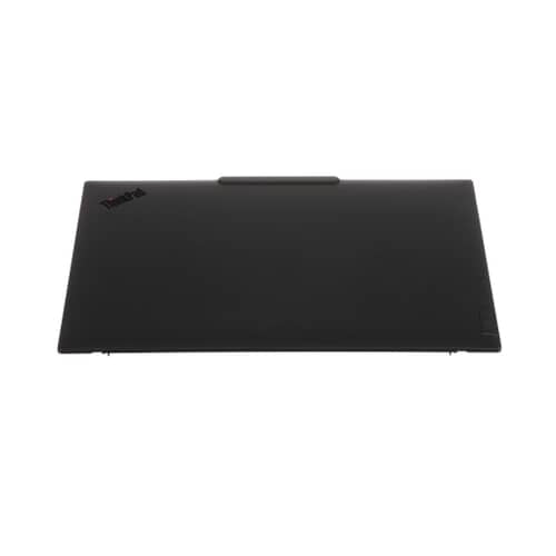 Lenovo Cover Fru Lt4E0_A_Cover_Assy_P - 5CB1M21614