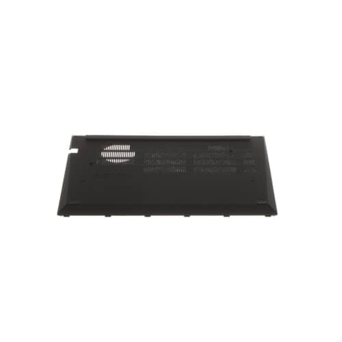 Lenovo Cover Fru Cover Lt4E2_D_Cover_ - 5CB1M21664