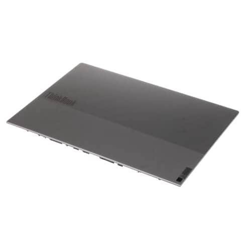Lenovo Cover Lcd Cover W 21Kk Al Wqx - 5CB1M48388