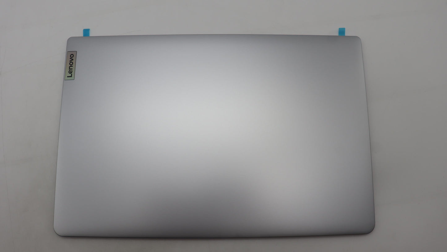 Lenovo LCD Cover, Grey, New Design - 5CB1M48453